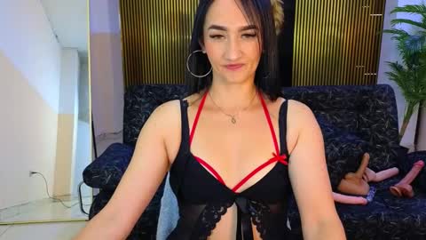 malen_fitnessmilf online show from 03-11-26, 04:13