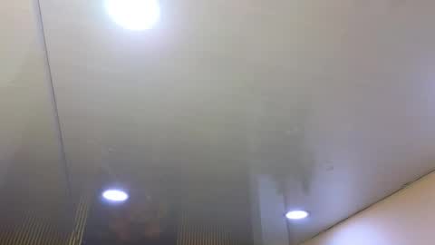 malen_fitnessmilf online show from 03-18-26, 11:35