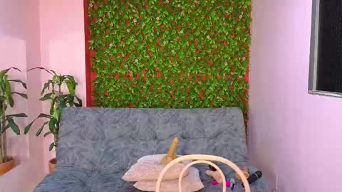 malen_fitnessmilf online show from 03-20-26, 12:54