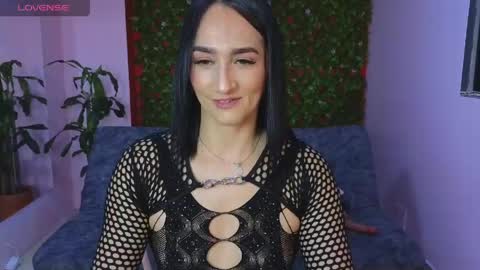 malen_fitnessmilf online show from 05-13-26, 07:33