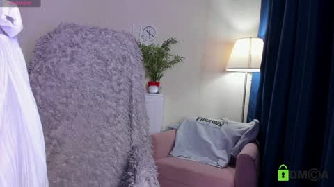 Snapshot of malenaernman chatting on 12-08-24, 01:36 Malena online show from 12-08-24, 01:36