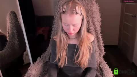 Snapshot of malenaernman chatting on 02-20-26, 10:38 Malena online show from 02-20-26, 10:38