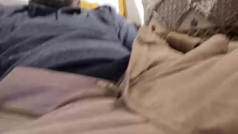 malenchanted online show from 03-28-26, 01:27