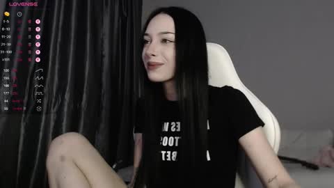 piu online show from 01-17-26, 01:16