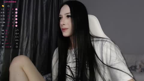 piu online show from 02-07-26, 03:16