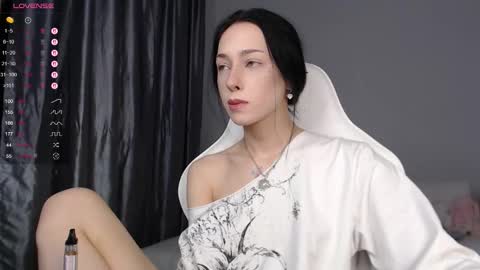 piu online show from 03-21-26, 06:22