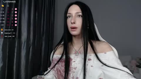 piu online show from 03-23-26, 04:55