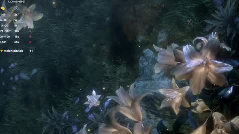 piu online show from 03-26-26, 05:51