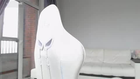 piu online show from 04-05-26, 07:49