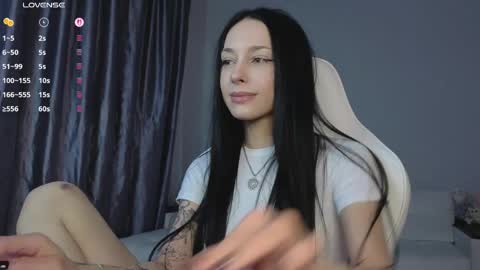 piu online show from 04-11-26, 04:44