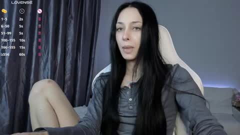 piu online show from 04-16-26, 05:58