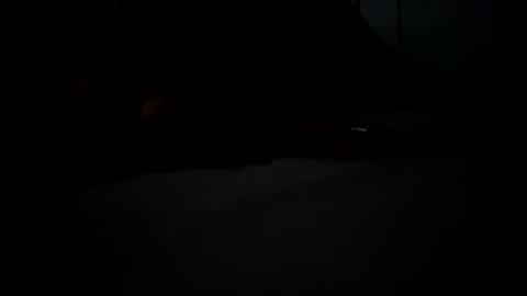 malenymph online show from 10-25-25, 09:17