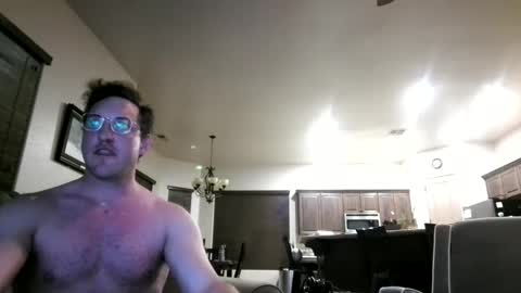 maleorderedbride online show from 03-15-26, 09:37