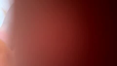 maleprovider online show from 01-09-26, 06:16