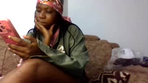 maleshpreet online show from 10-05-25, 10:29