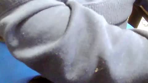 maletights online show from 02-12-25, 06:30