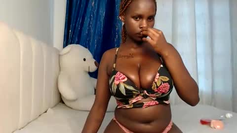 malia online show from 01-16-26, 01:37