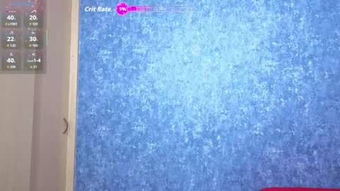 Malia foox online show from 05-26-26, 06:04