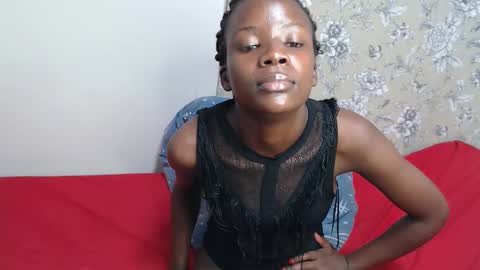 lati online show from 12-18-25, 02:12