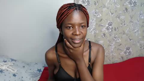 lati online show from 01-13-26, 01:55