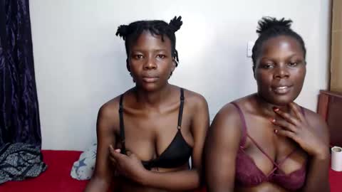 lati online show from 04-12-26, 12:32