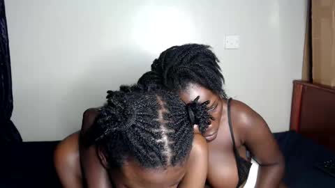 lati online show from 04-21-26, 02:01