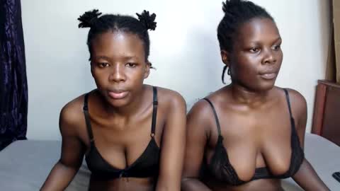 lati online show from 04-28-26, 03:11