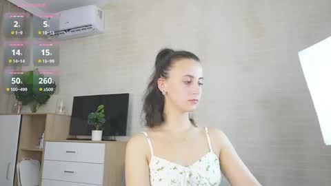 Arya online show from 05-03-26, 10:16