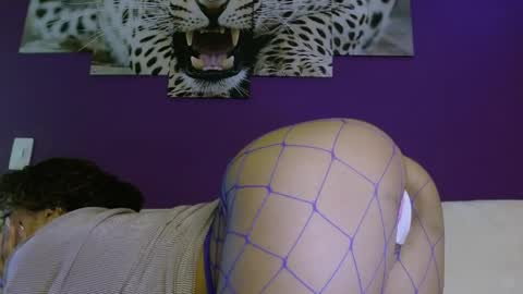 Snapshot of maliciasmith69 chatting on 06-05-26, 08:14 maliciasmith69 online show from 06-05-26, 08:14