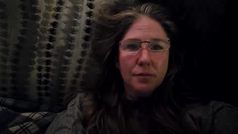 maliciousmelissa online show from 04-27-26, 06:33