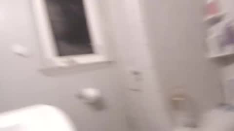 Malicious Monoxide online show from 01-16-25, 11:27