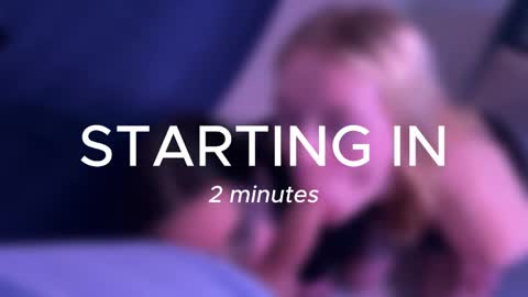 Malinka online show from 04-05-26, 07:11