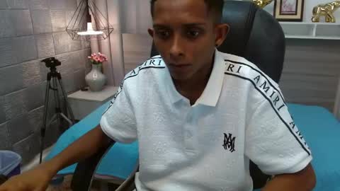 malik20_ online show from 04-29-26, 02:21