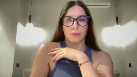 malina568708 online show from 01-20-25, 03:50