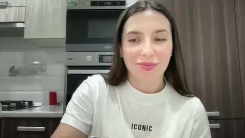 malina568708 online show from 01-25-25, 07:49