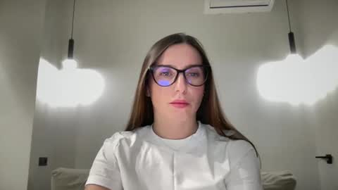 malina568708 online show from 01-29-25, 05:24