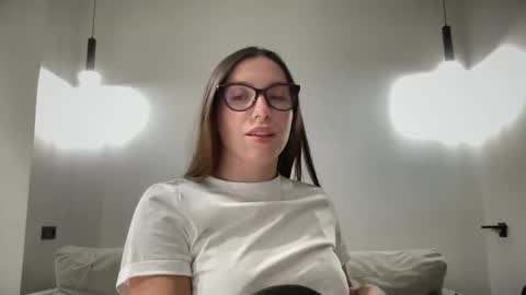 malina568708 online show from 01-29-25, 08:25