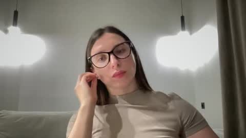 malina568708 online show from 02-11-25, 03:51