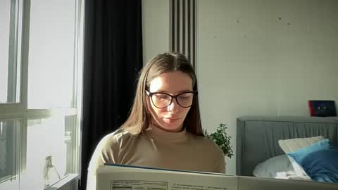 malina568708 online show from 03-04-25, 01:38