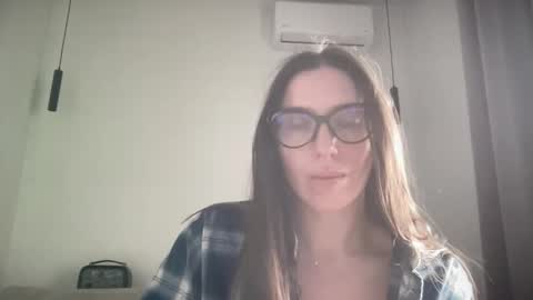 malina568708 online show from 01-14-26, 11:16