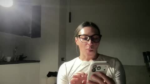 malina568708 online show from 02-03-26, 08:58