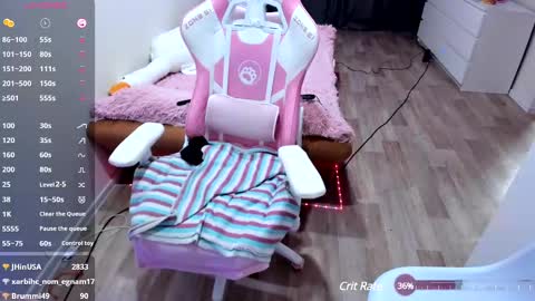 Snapshot of malina_lovely chatting on 03-12-25, 11:54 malina_lovely online show from 03-12-25, 11:54