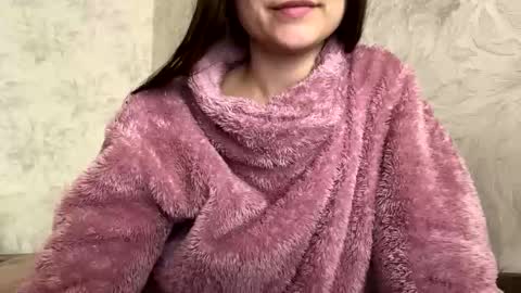 malinka_sweet19 online show from 09-12-25, 06:24
