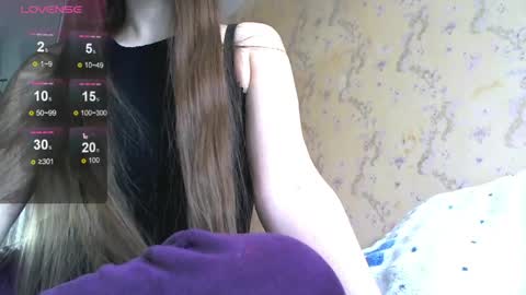 Snapshot of malinka_sweet19 chatting on 04-29-26, 09:35 malinka_sweet19 online show from 04-29-26, 09:35