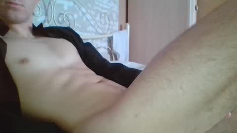 Malinowsky online show from 02-06-25, 08:18