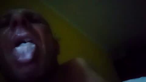 malinowy85 online show from 02-25-25, 04:10