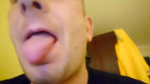 malinowy85 online show from 03-07-25, 09:38