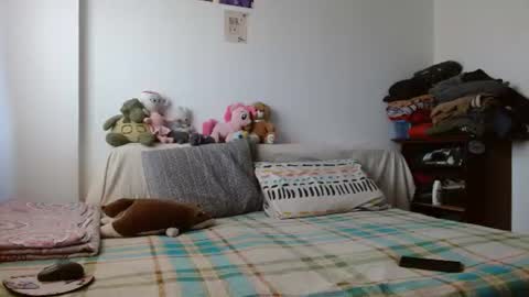 Snapshot of malitamuymal22 chatting on 06-21-26, 03:58 Malita online show from 06-21-26, 03:58
