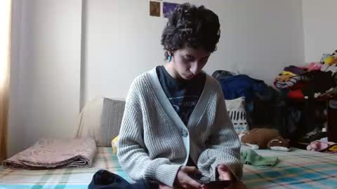 Snapshot of malitamuymal22 chatting on 07-11-26, 03:15 Malita online show from 07-11-26, 03:15