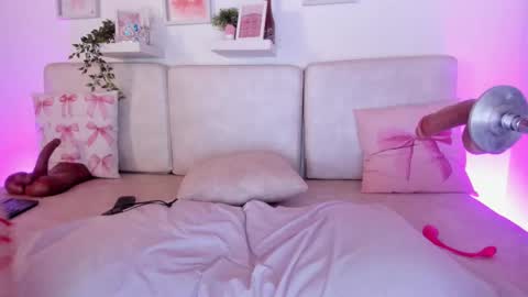 Malka online show from 12-04-25, 08:28